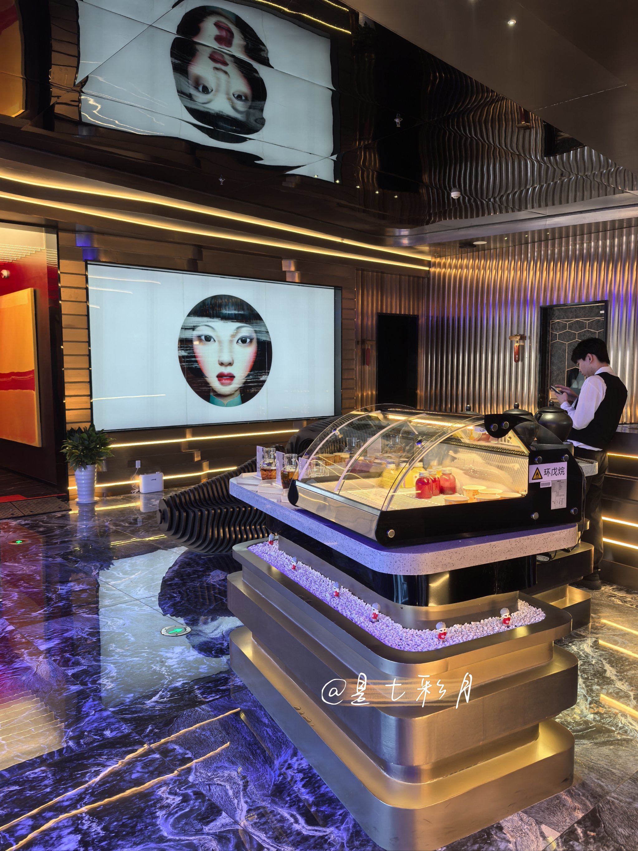 ZGK(中国科技大学在哪个城市) ZGK(中国科技大学在哪个城市)