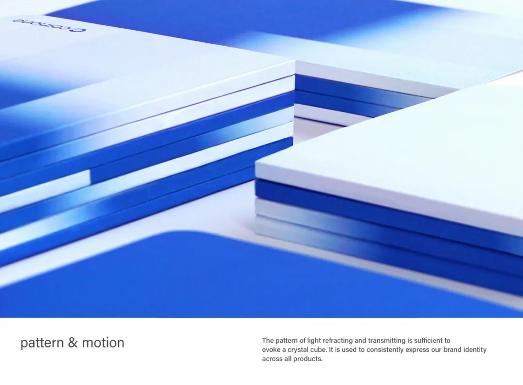 Coinone(CoinONE Homer Liwag) Coinone(CoinONE Homer Liwag)