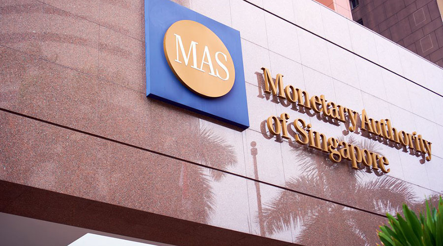 币权全球站(币权全球站下载) 币权全球站(币权全球站下载)