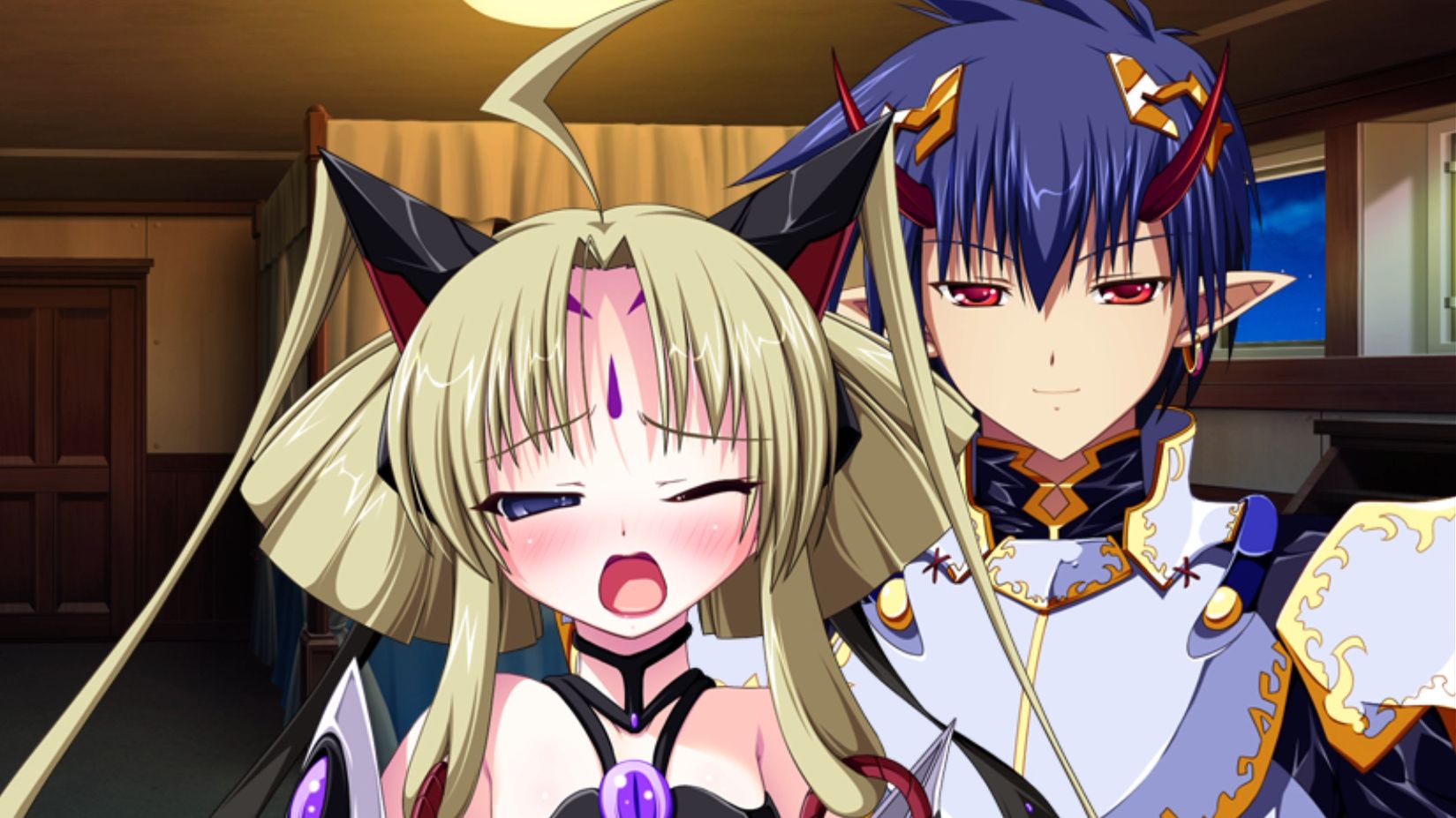 DBOSS(空洞骑士modboss)