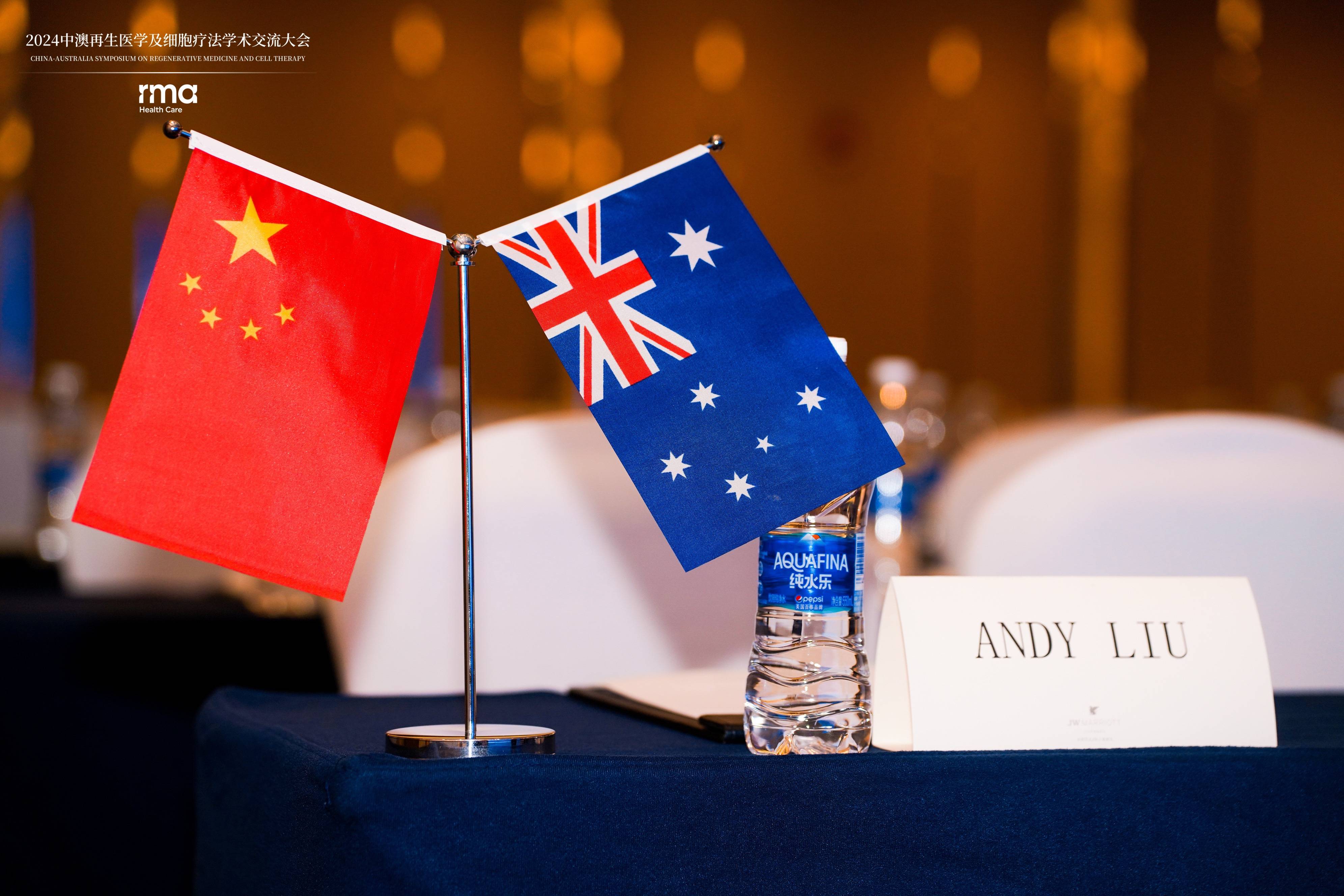 澳交所全球(澳交所全球app下载) 澳交所全球(澳交所全球app下载)