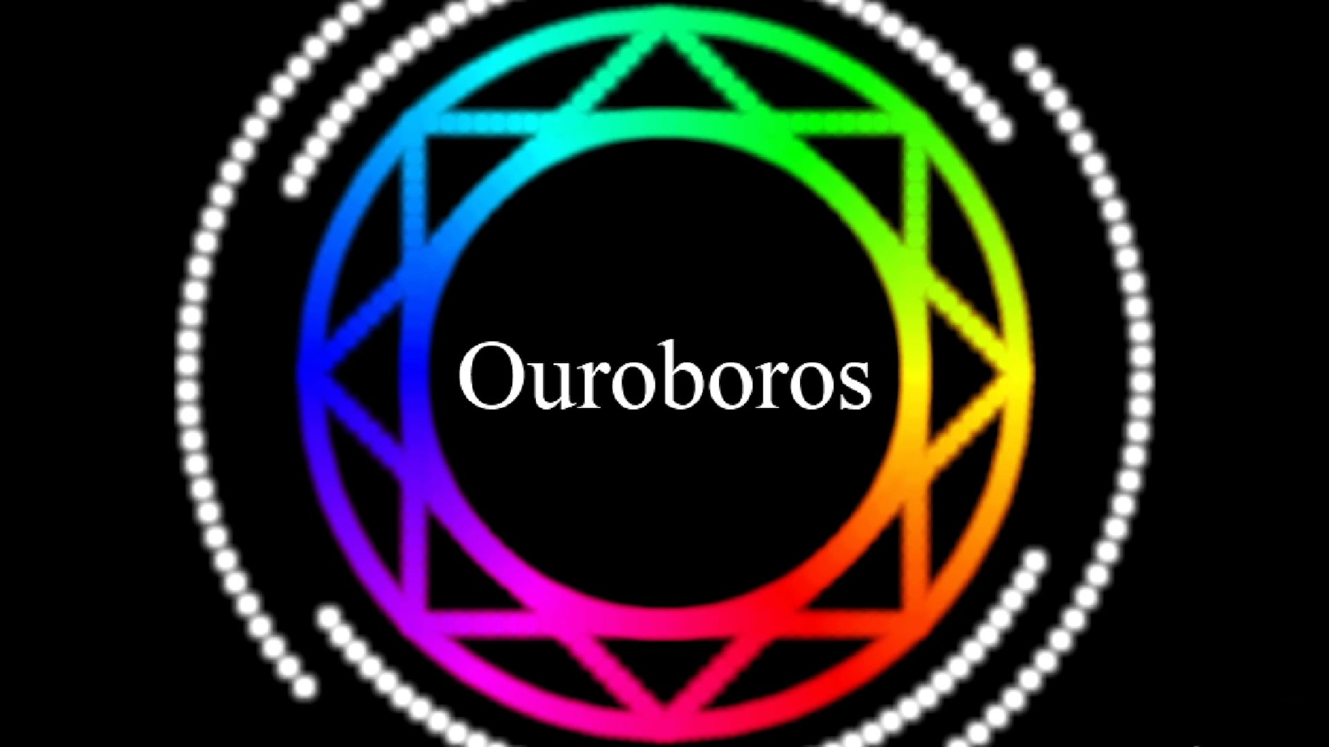 OurBit(ourbits) OurBit(ourbits)