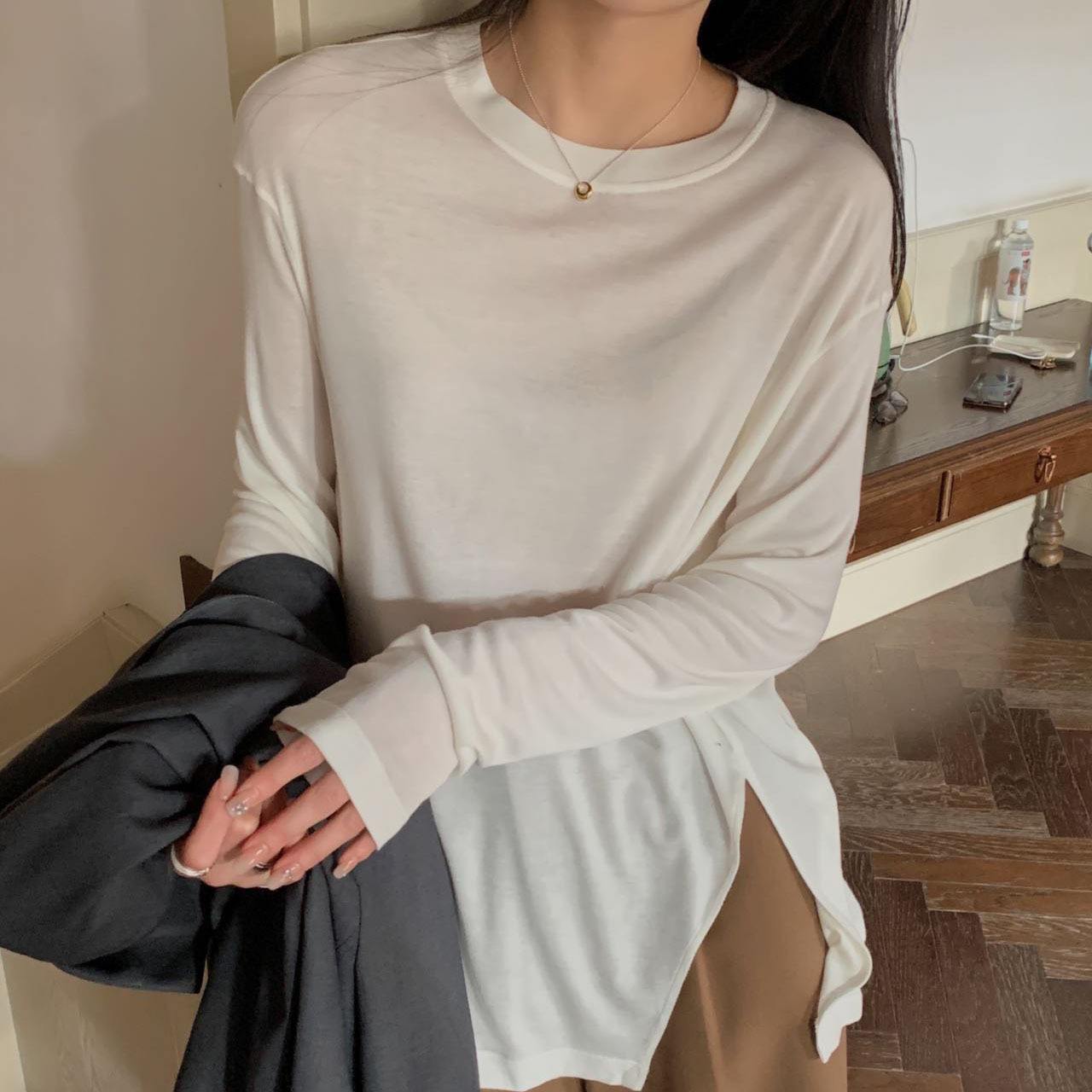 Amom(阿嬷嬷是什么意思) Amom(阿嬷嬷是什么意思)