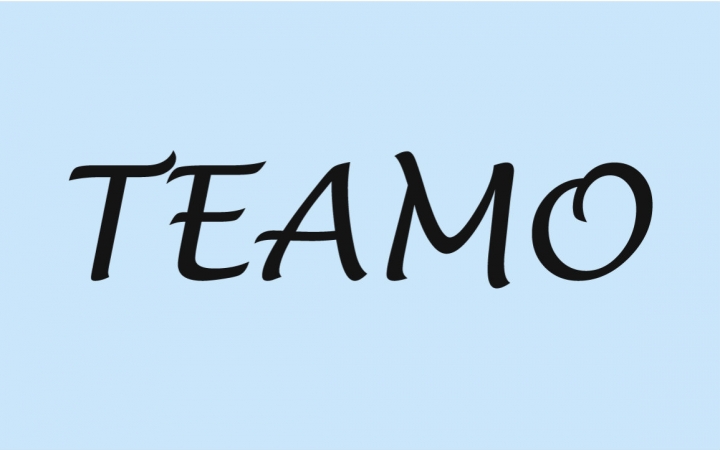 Amom(阿嬷嬷是什么意思) Amom(阿嬷嬷是什么意思)