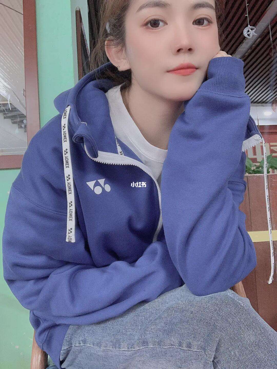 AOMEX(aome写的小说) AOMEX(aome写的小说)