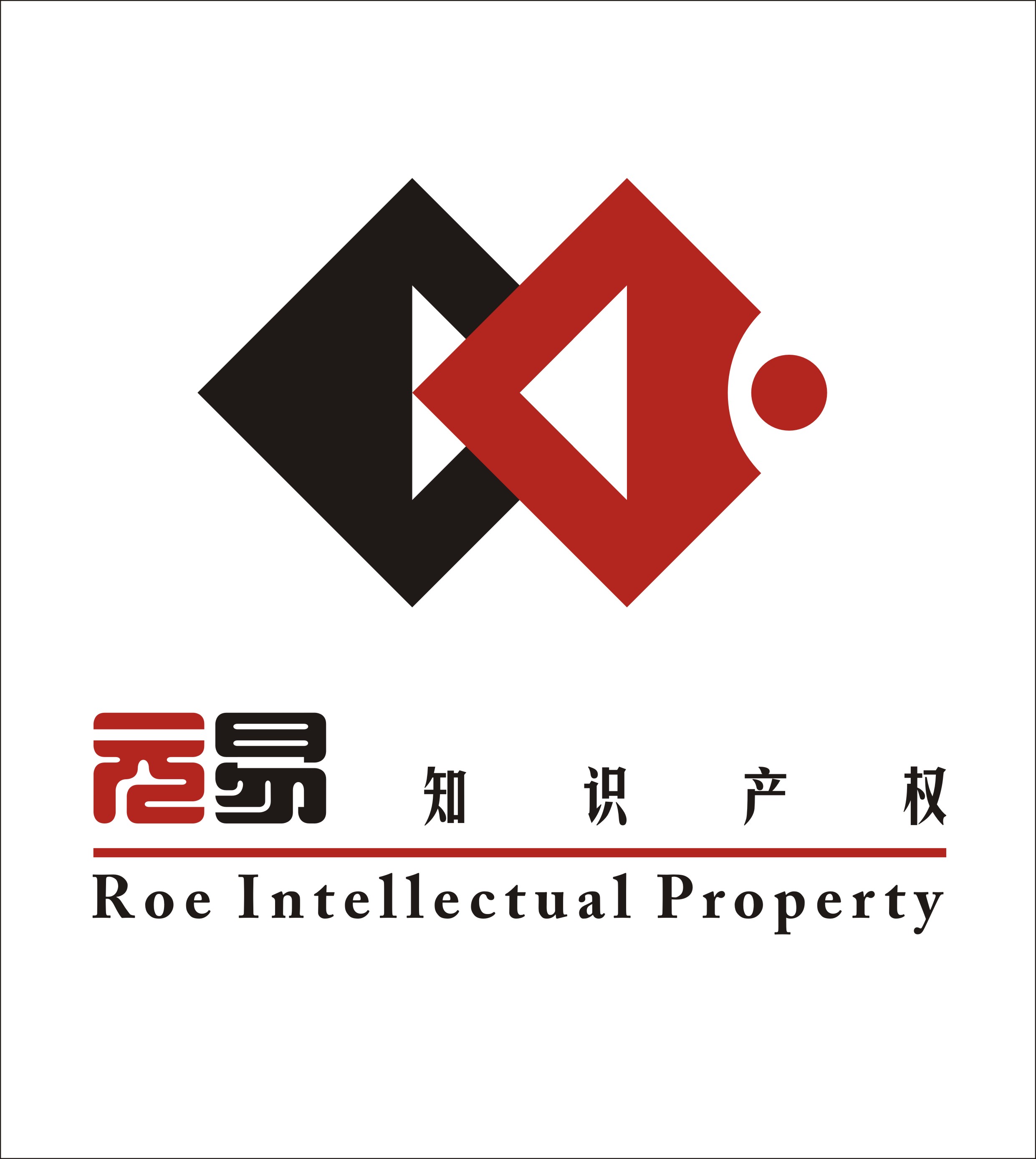 币易(币易交易所)