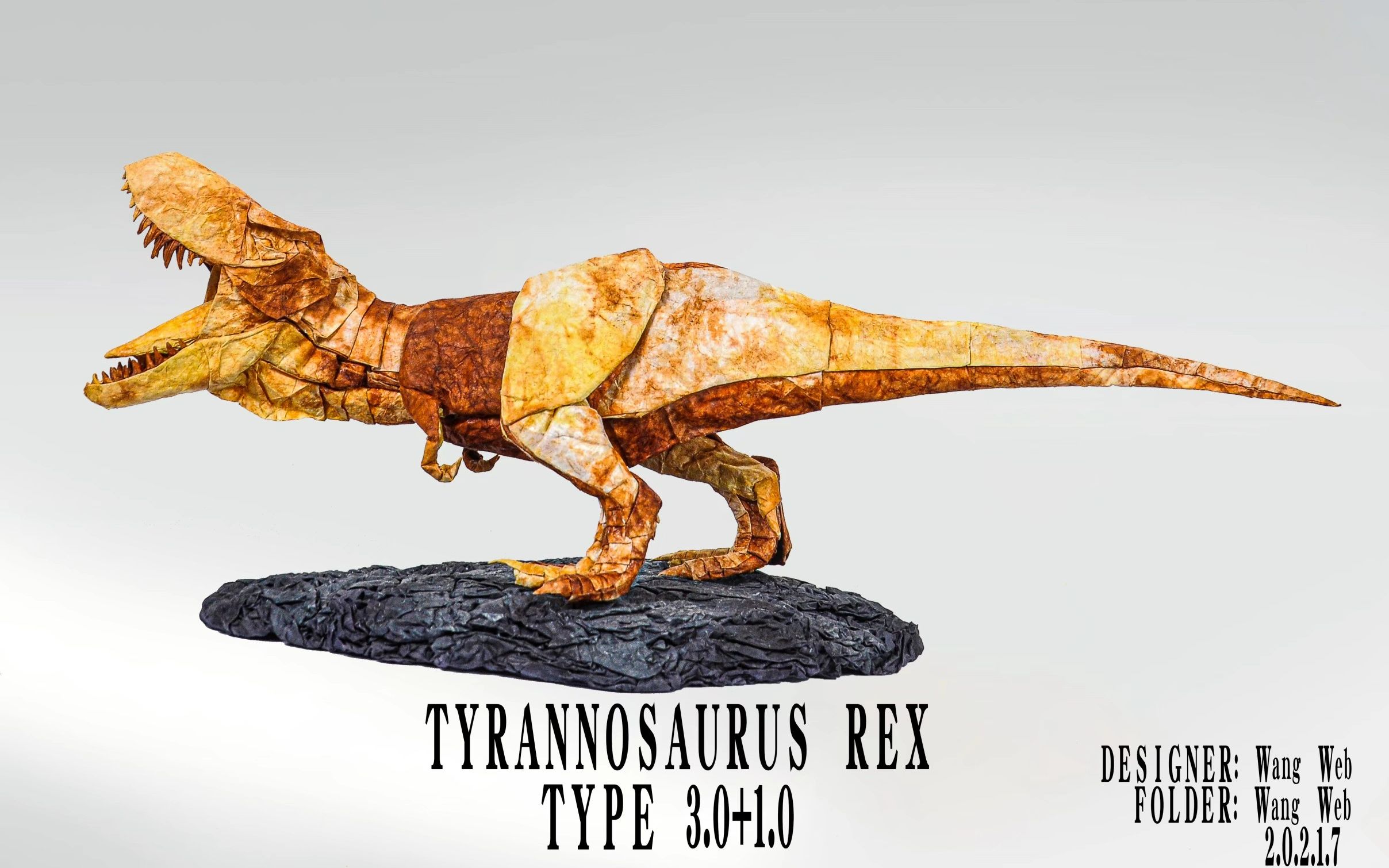 Rootrex(root软件论坛)