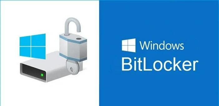 Bitlish(bit粒数分布存在inertial frames效应吗???) Bitlish(bit粒数分布存在inertial frames效应吗???)