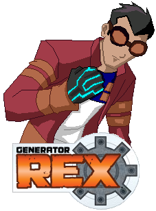 Rootrex(root软件论坛)