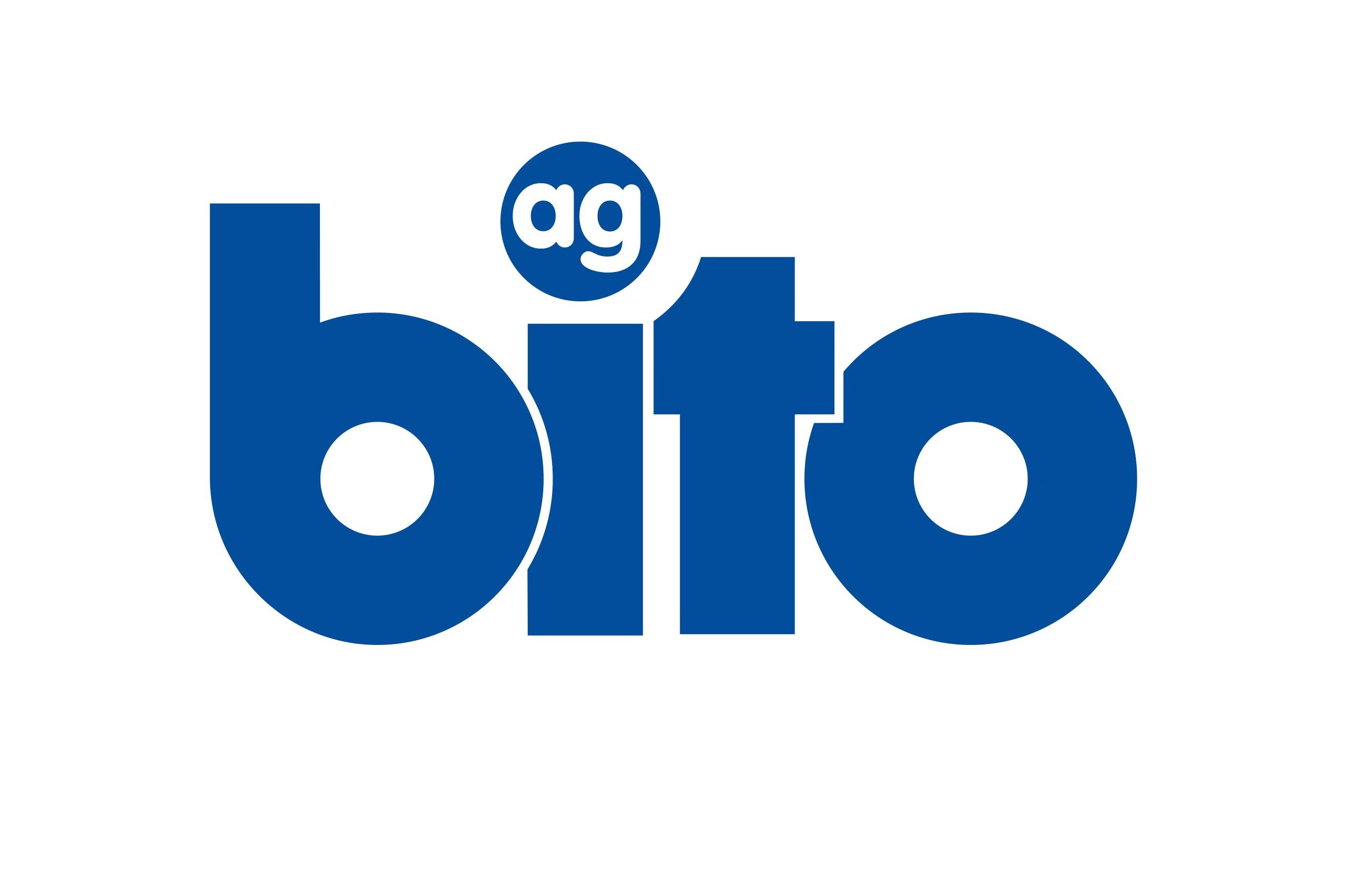 Bithumb(bithumb交易所中文名)