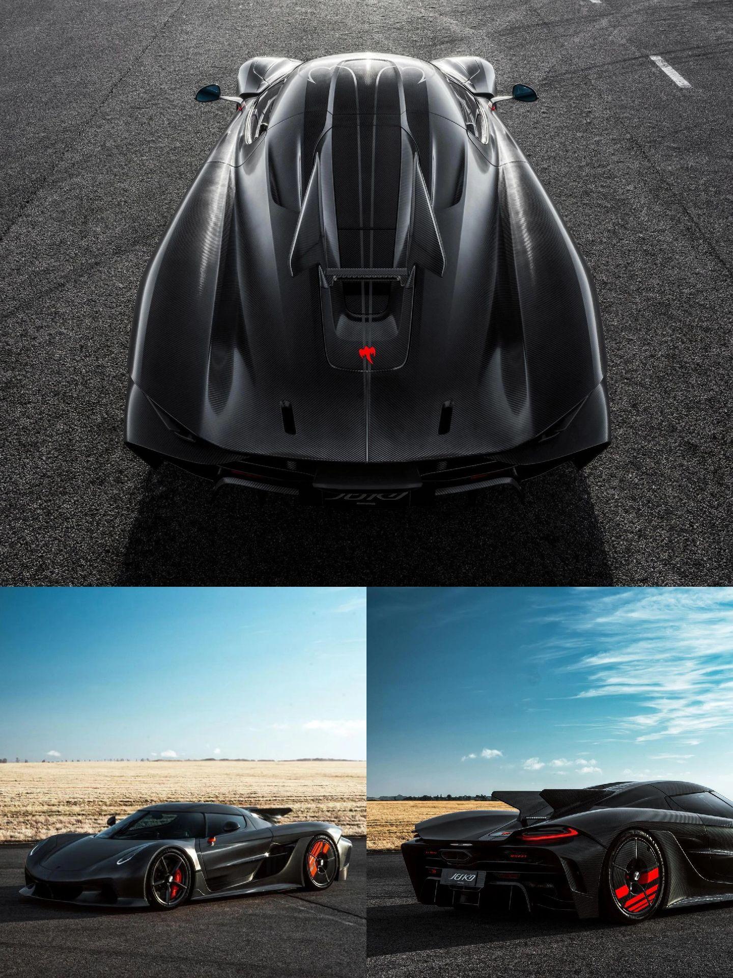 JEX(jex电子烟) JEX(jex电子烟)