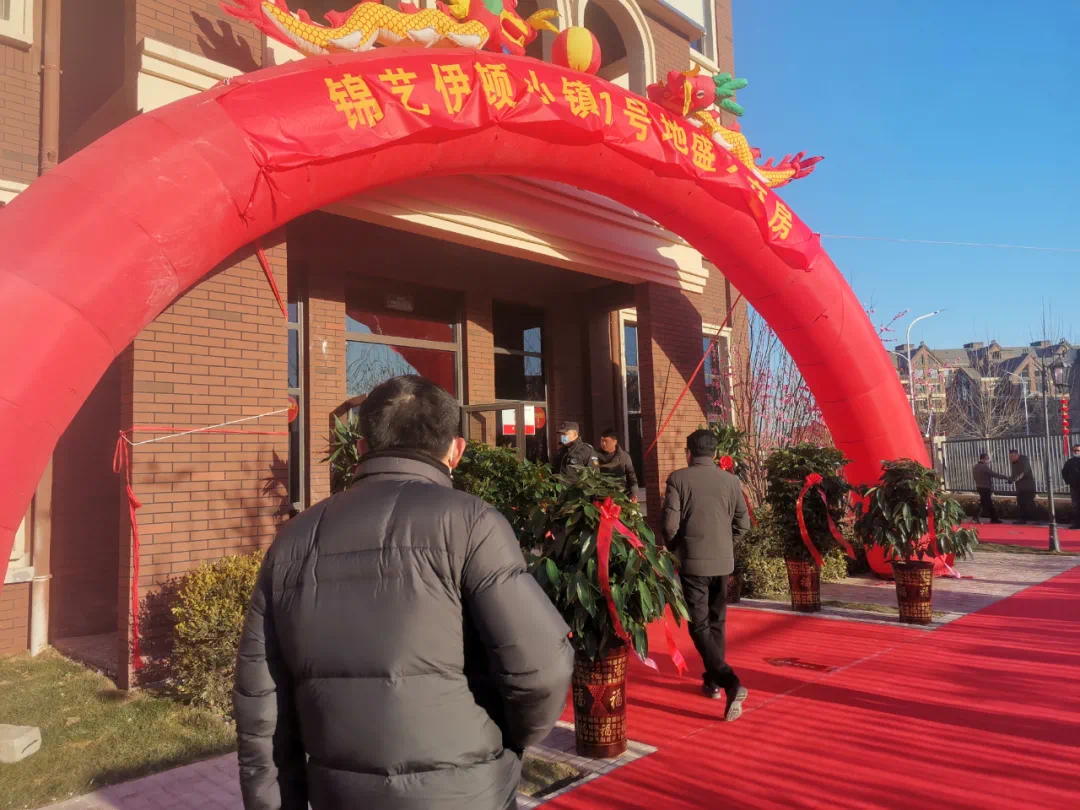 盛大合约(盛大合约怎么赚钱)