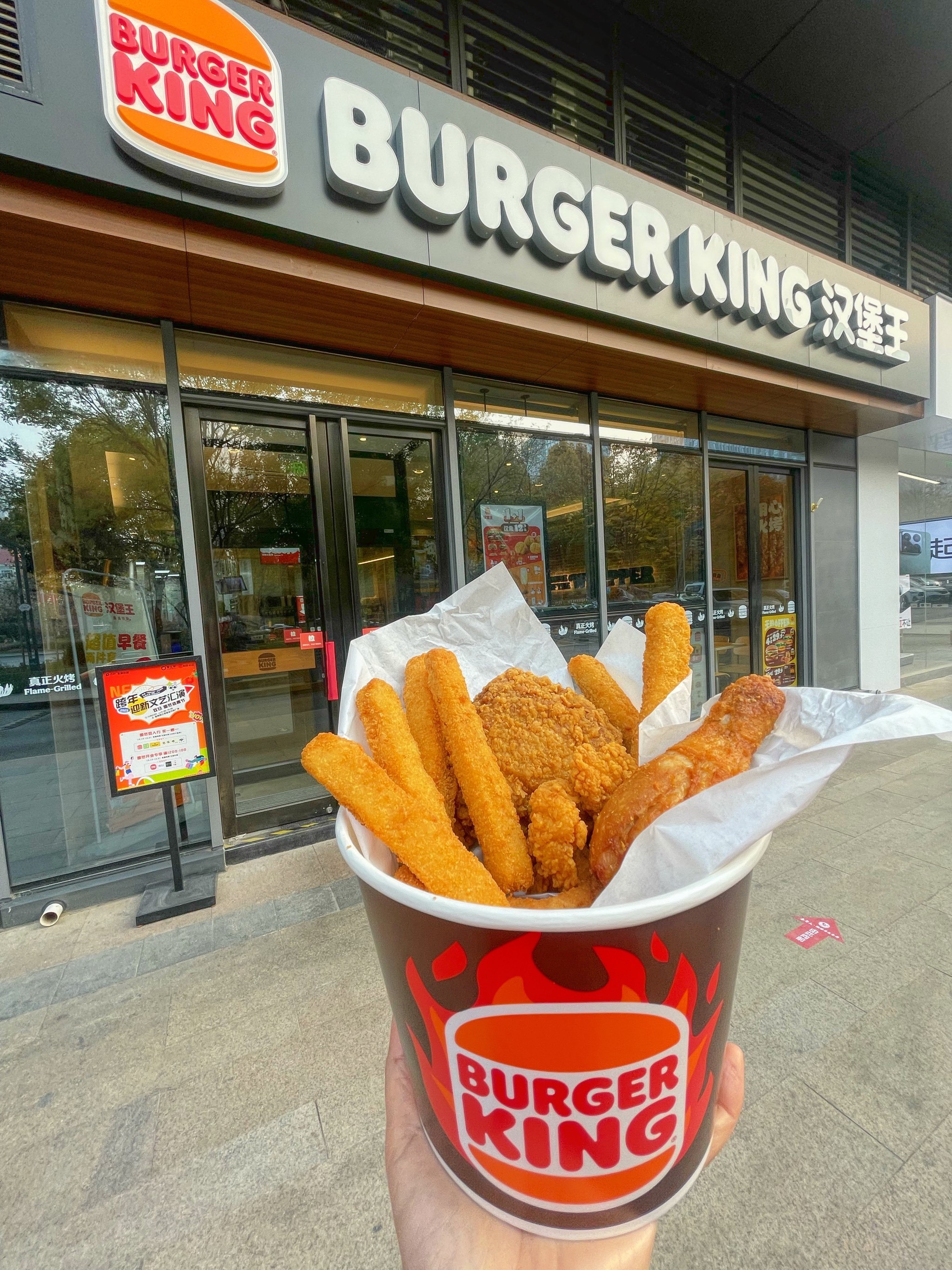 ZGK(志高空调) ZGK(志高空调)