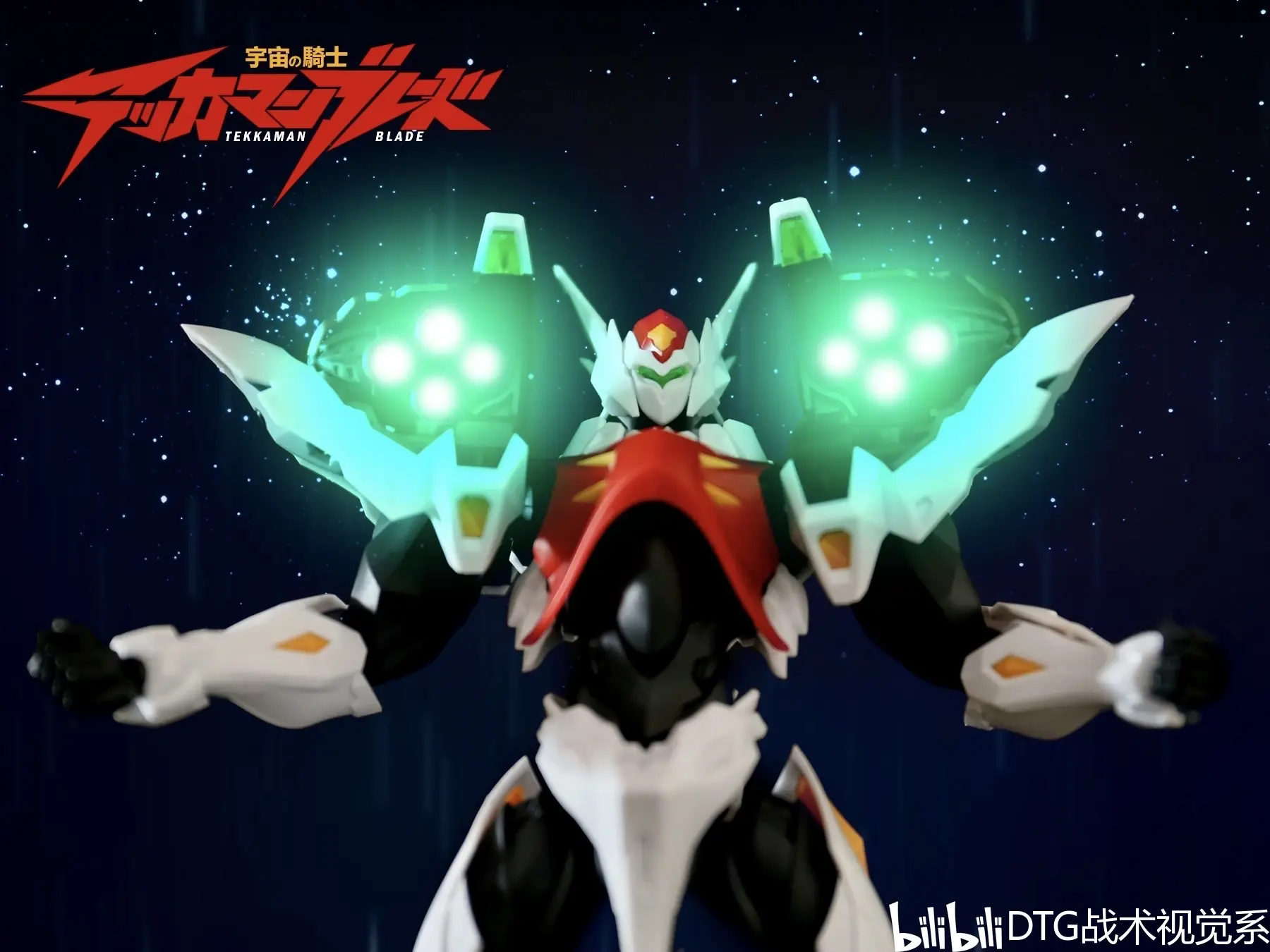 DBOSS(僵尸前线3dboss)