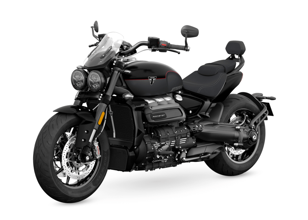 Rocket(rocketing) Rocket(rocketing)