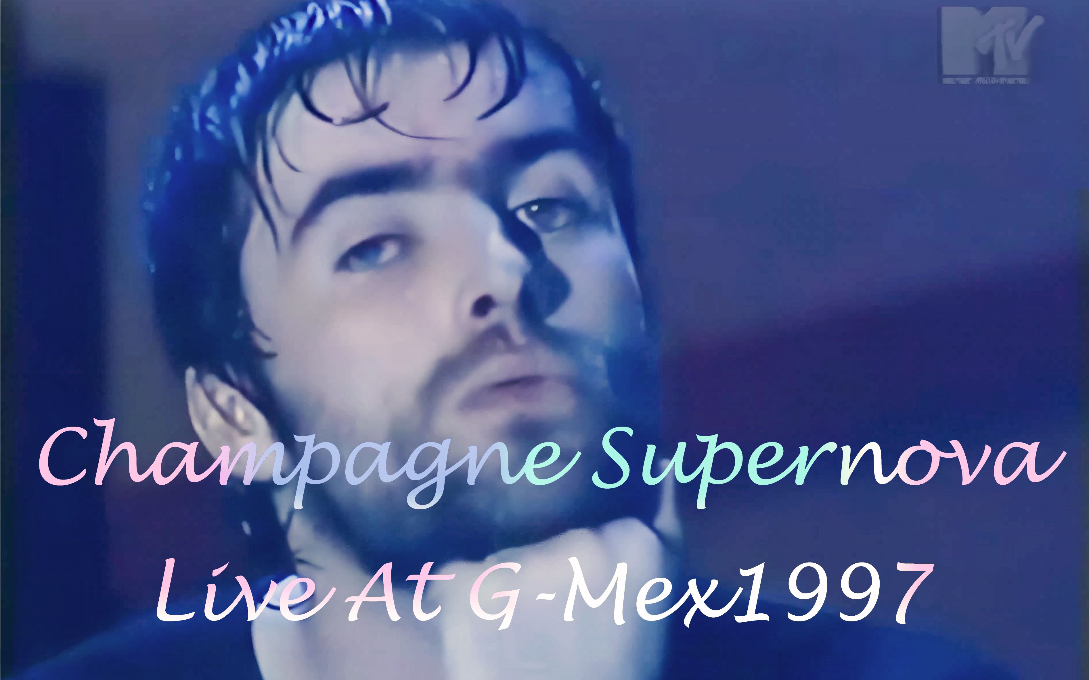 Gmex(国民儿媳妇和释永信) Gmex(国民儿媳妇和释永信)