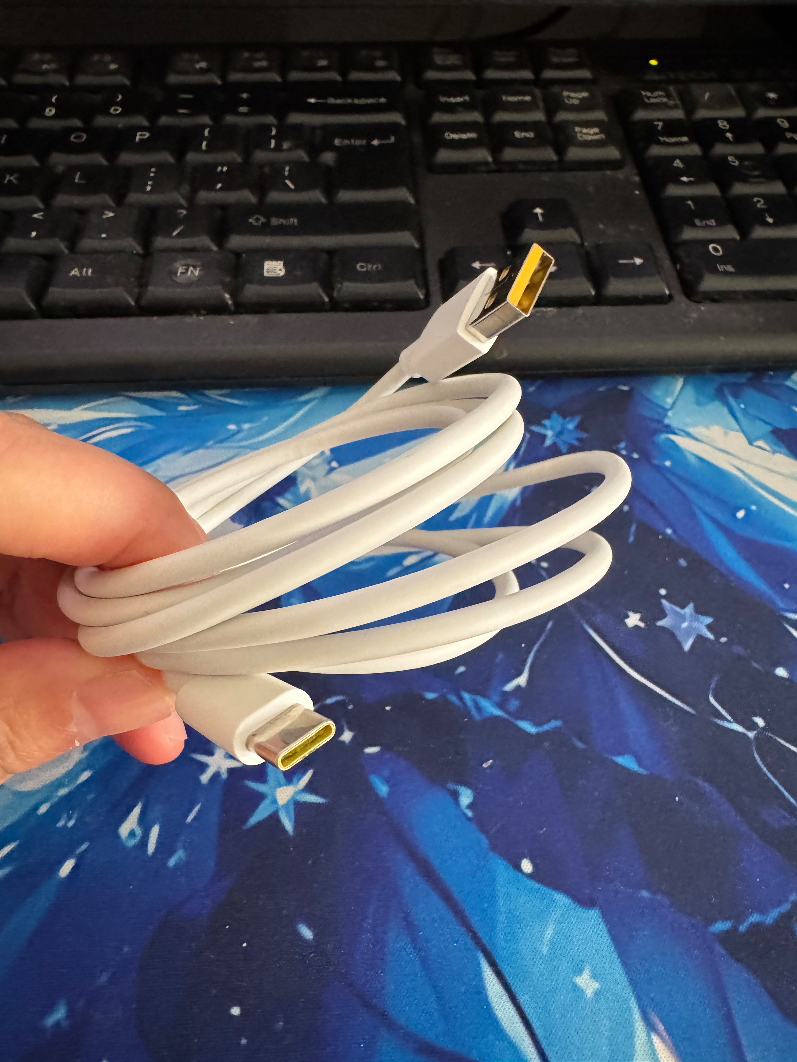 Ore(present) Ore(present)