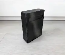 LongBit(龙鼻通抗鼻过敏凝胶功效和作用) LongBit(龙鼻通抗鼻过敏凝胶功效和作用)