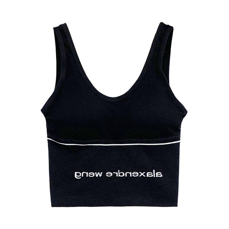 BNEX(憋尿恶心想吐怎么回事)