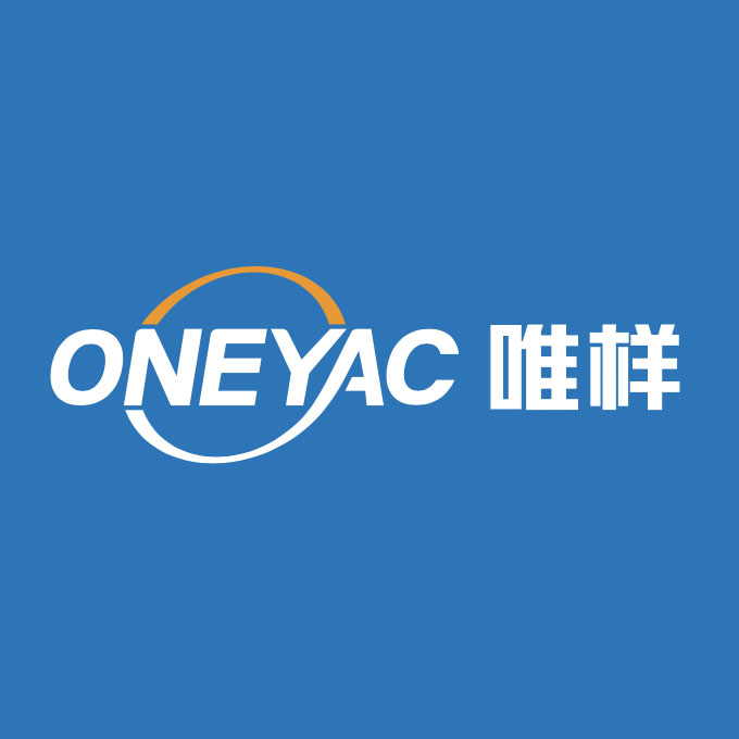 ZNN(宅男女神) ZNN(宅男女神)