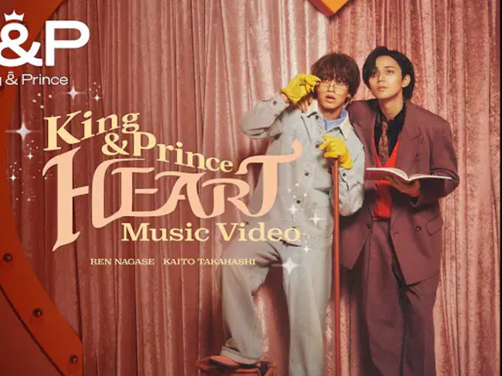 KING(kingvon) KING(kingvon)