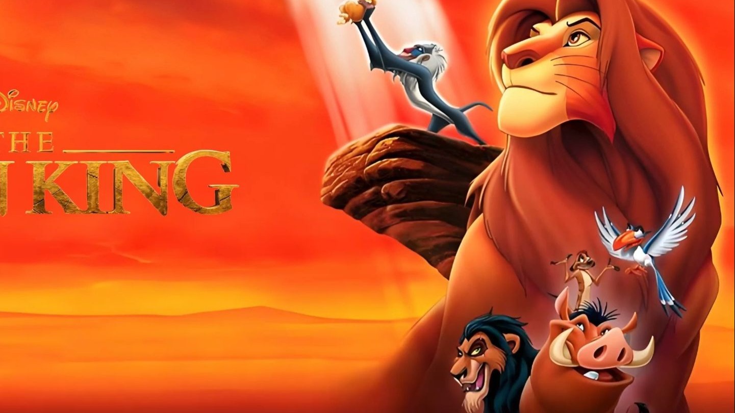 KING(kingvon) KING(kingvon)