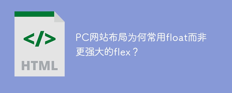 C网(c网是指) C网(c网是指)