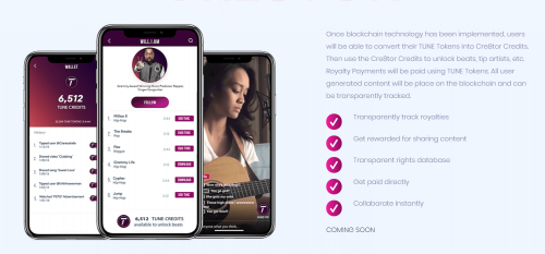 Bithumb(bithumb将上线huma交易对) Bithumb(bithumb将上线huma交易对)