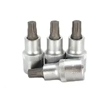 LongBit(隆必通胶囊的功效) LongBit(隆必通胶囊的功效)