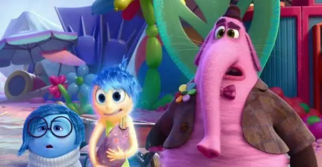 Bingbon(bingbon交易所是正规吗)