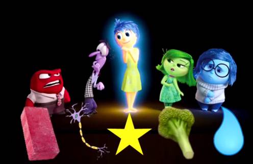 Bingbon(bingbon交易所是正规吗) Bingbon(bingbon交易所是正规吗)