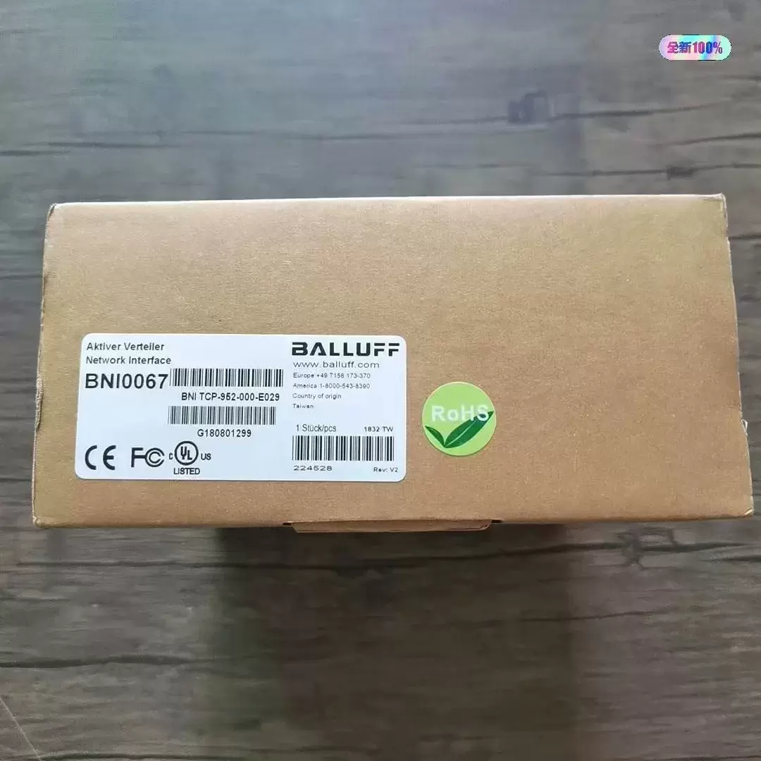 BNEX(帮女儿洗头发怎么发朋友圈) BNEX(帮女儿洗头发怎么发朋友圈)