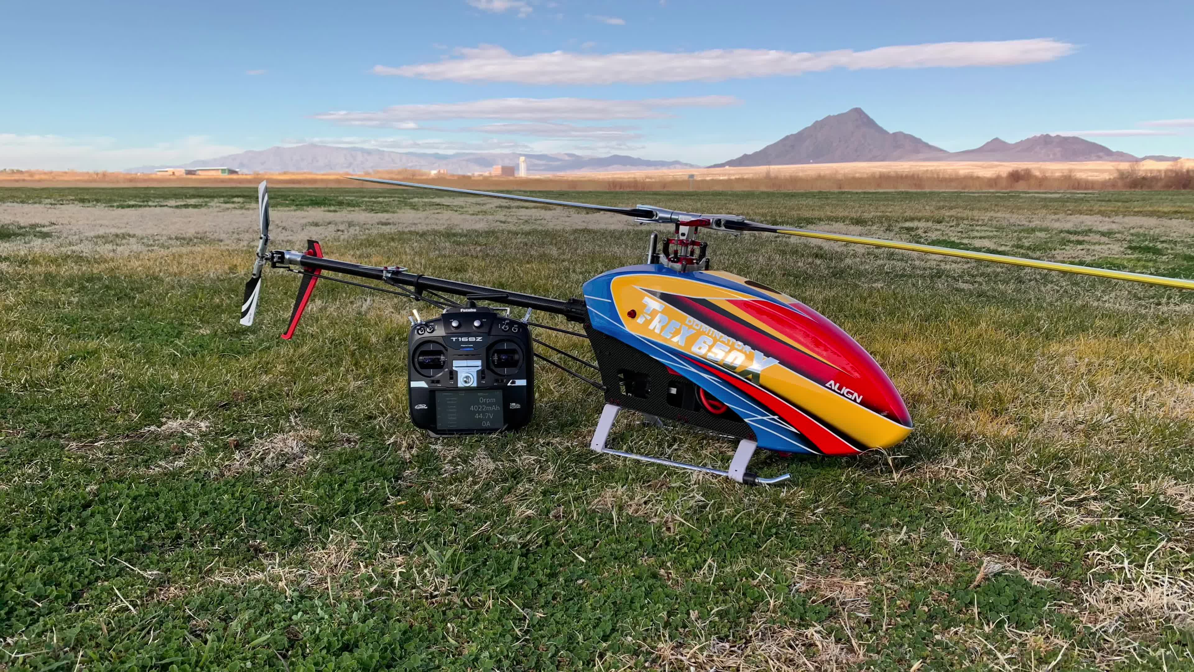 CREX24(crex24安卓版) CREX24(crex24安卓版)