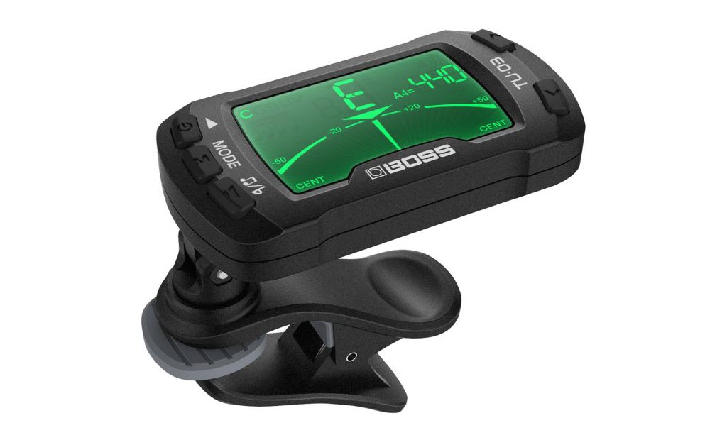 DBOSS(大boss是什么意思中文翻译) DBOSS(大boss是什么意思中文翻译)