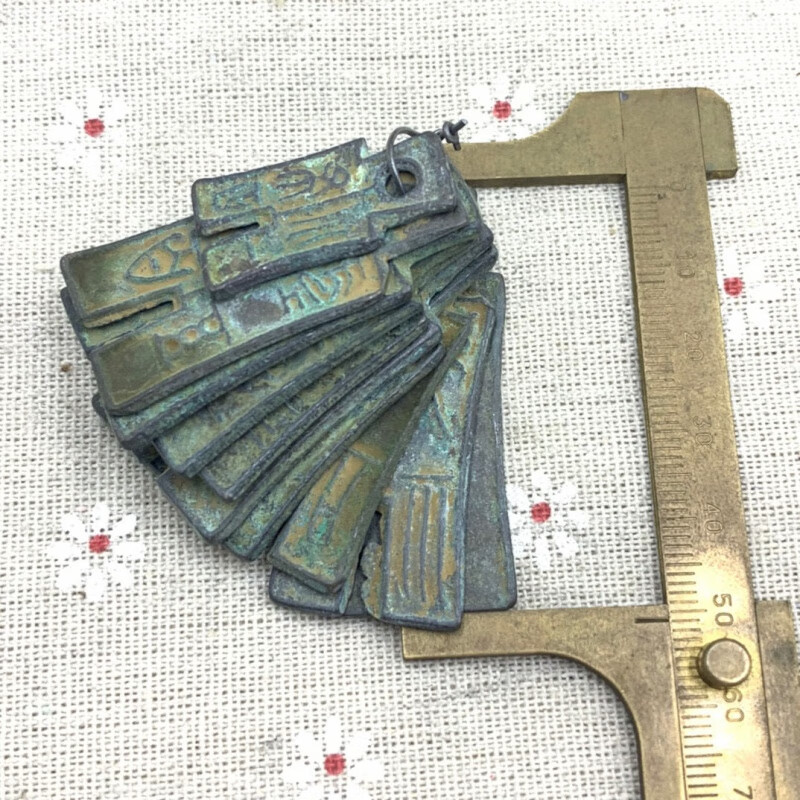 库币(库币价格今日行情) 库币(库币价格今日行情)