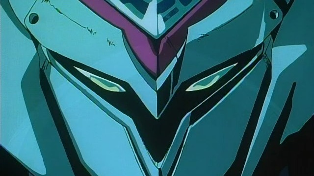 DBOSS(dboss增值业务收费吗) DBOSS(dboss增值业务收费吗)