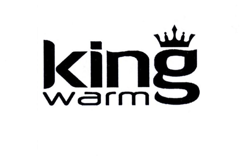 KING(kingfisher) KING(kingfisher)