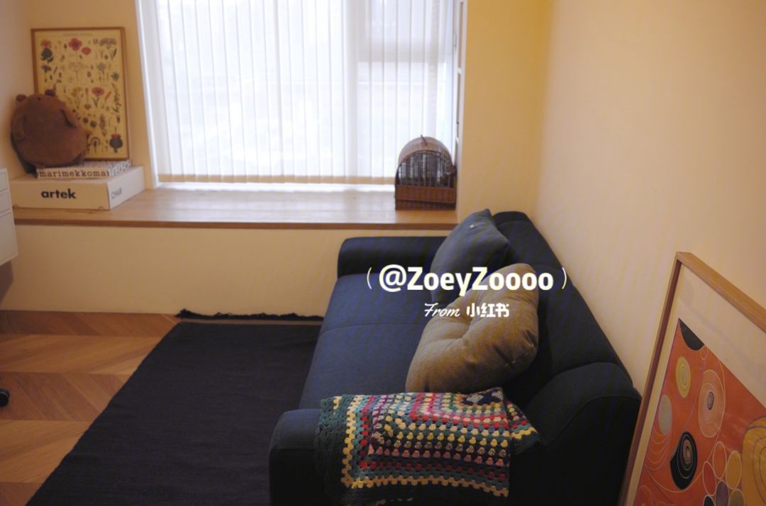 ZOOOO(zooooooo day什么意思)