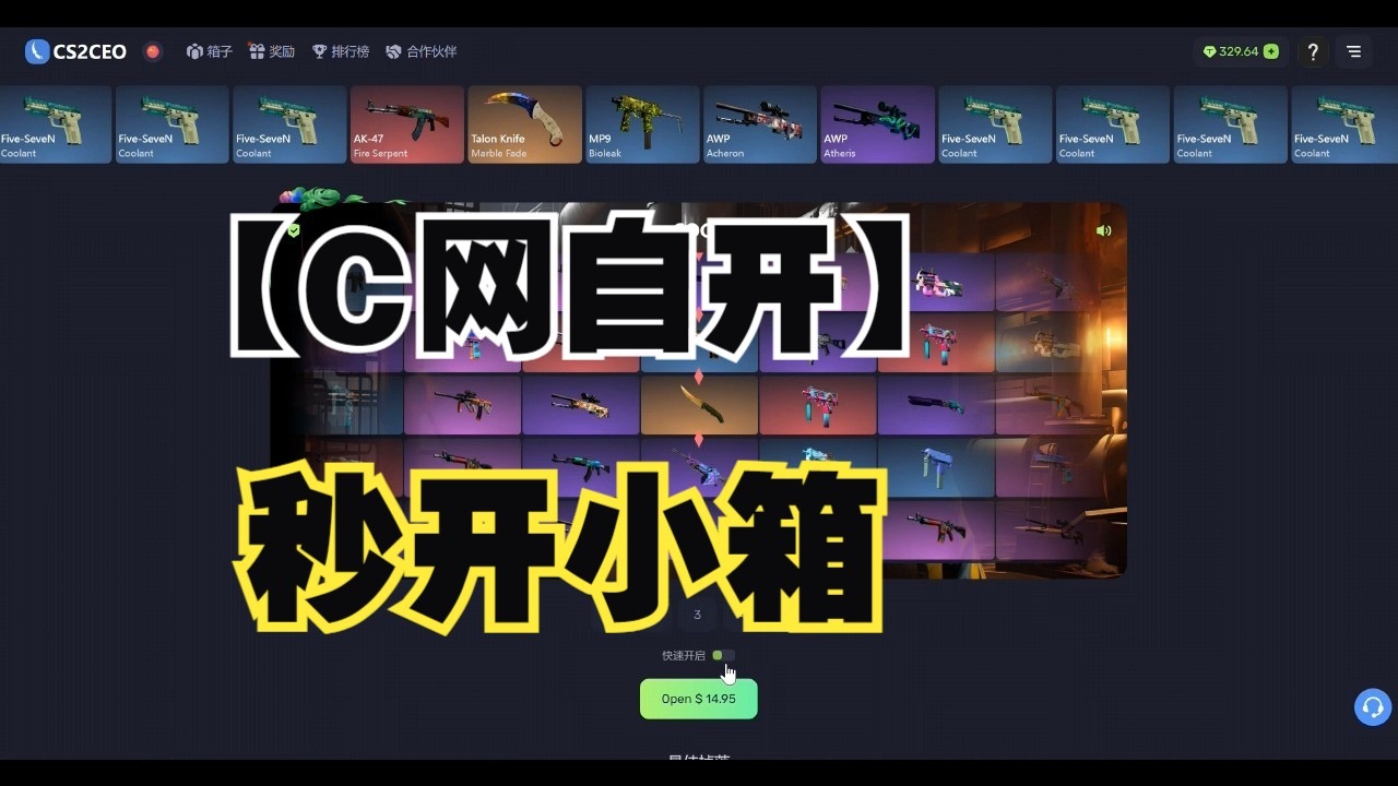 C网(c网国内点对点网外短信是什么意思)