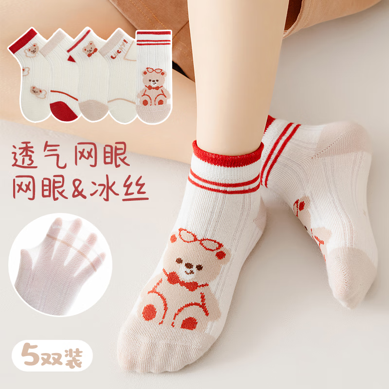 Z网(z网页无法访问) Z网(z网页无法访问)