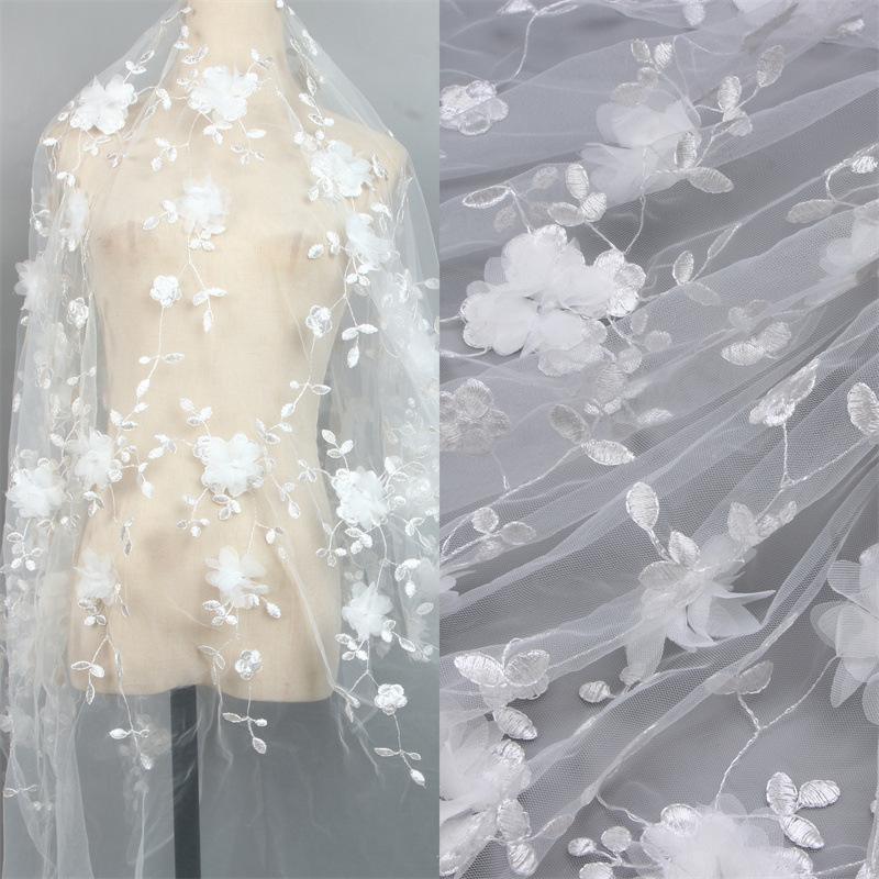 C网(cwan股票) C网(cwan股票)