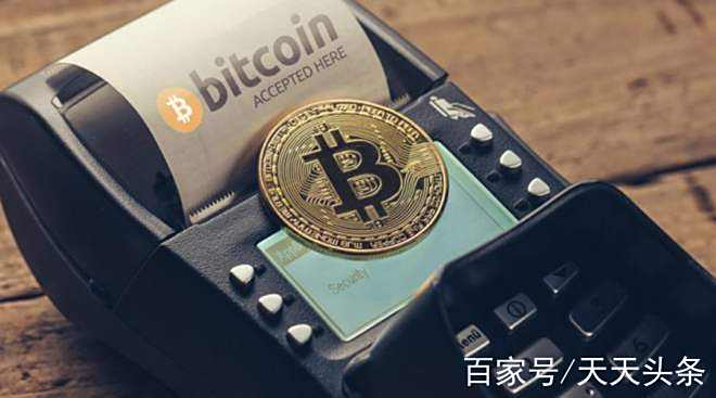 Bithumb(bithumb交易所app官网) Bithumb(bithumb交易所app官网)