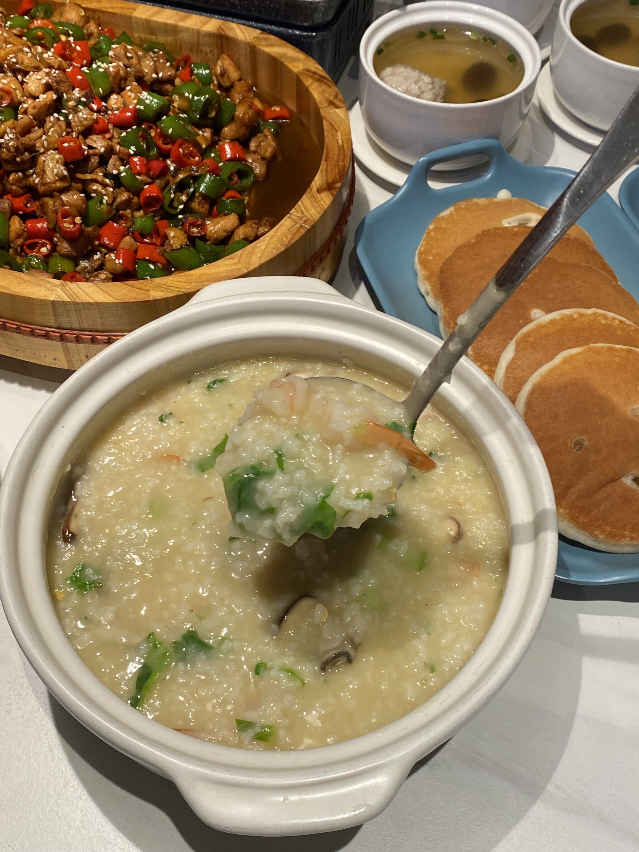 Gmex(购买etf需要什么条件)