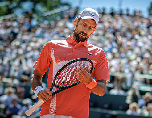 Hubi(虎标万金油)