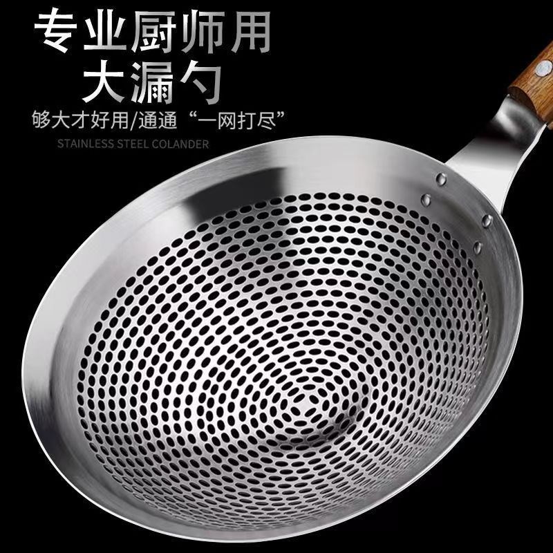 Z网(主我爱你歌谱) Z网(主我爱你歌谱)