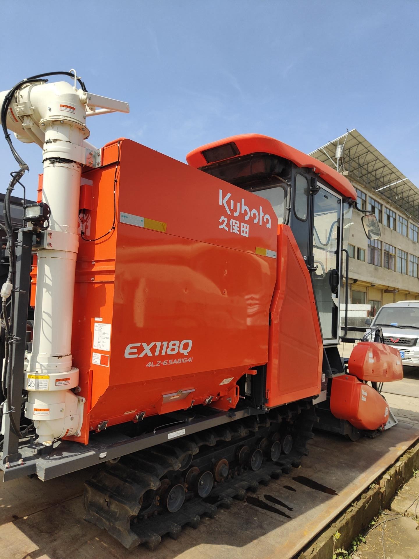 Gmex(购买etf需要什么条件) Gmex(购买etf需要什么条件)