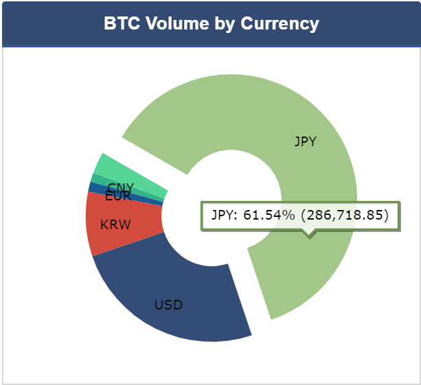 币权全球站(币权是什么软件) 币权全球站(币权是什么软件)