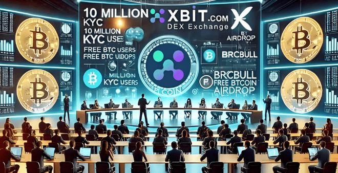 币权全球站(币权全球站是什么) 币权全球站(币权全球站是什么)