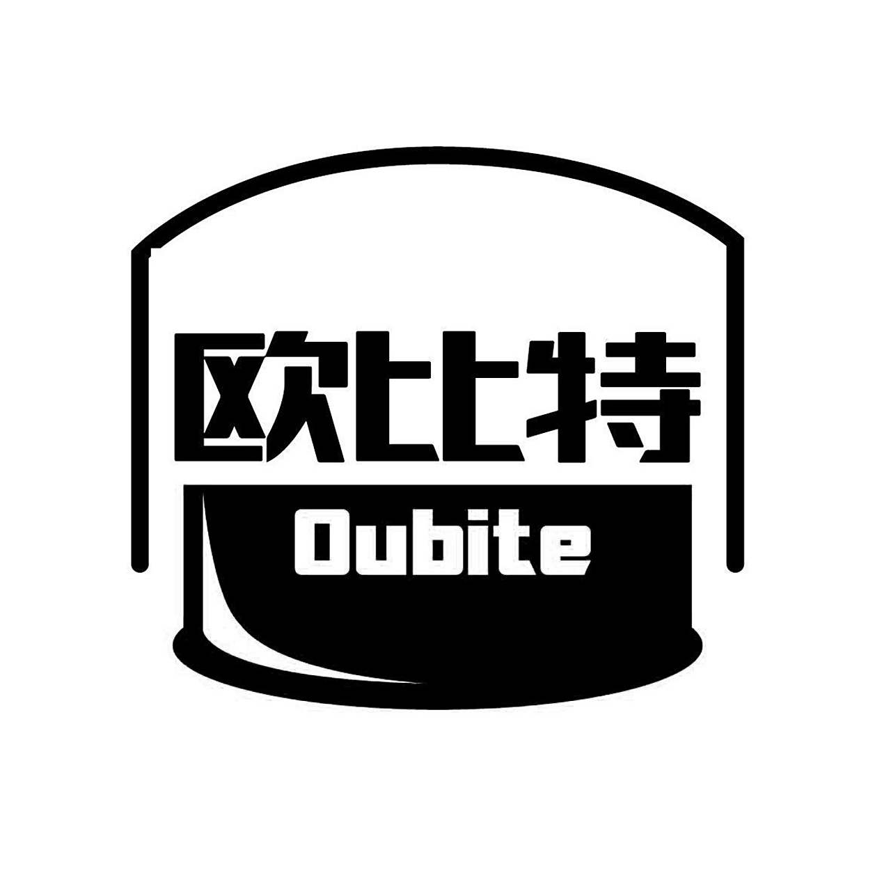 OurBit(Ourbit最新消息今天) OurBit(Ourbit最新消息今天)
