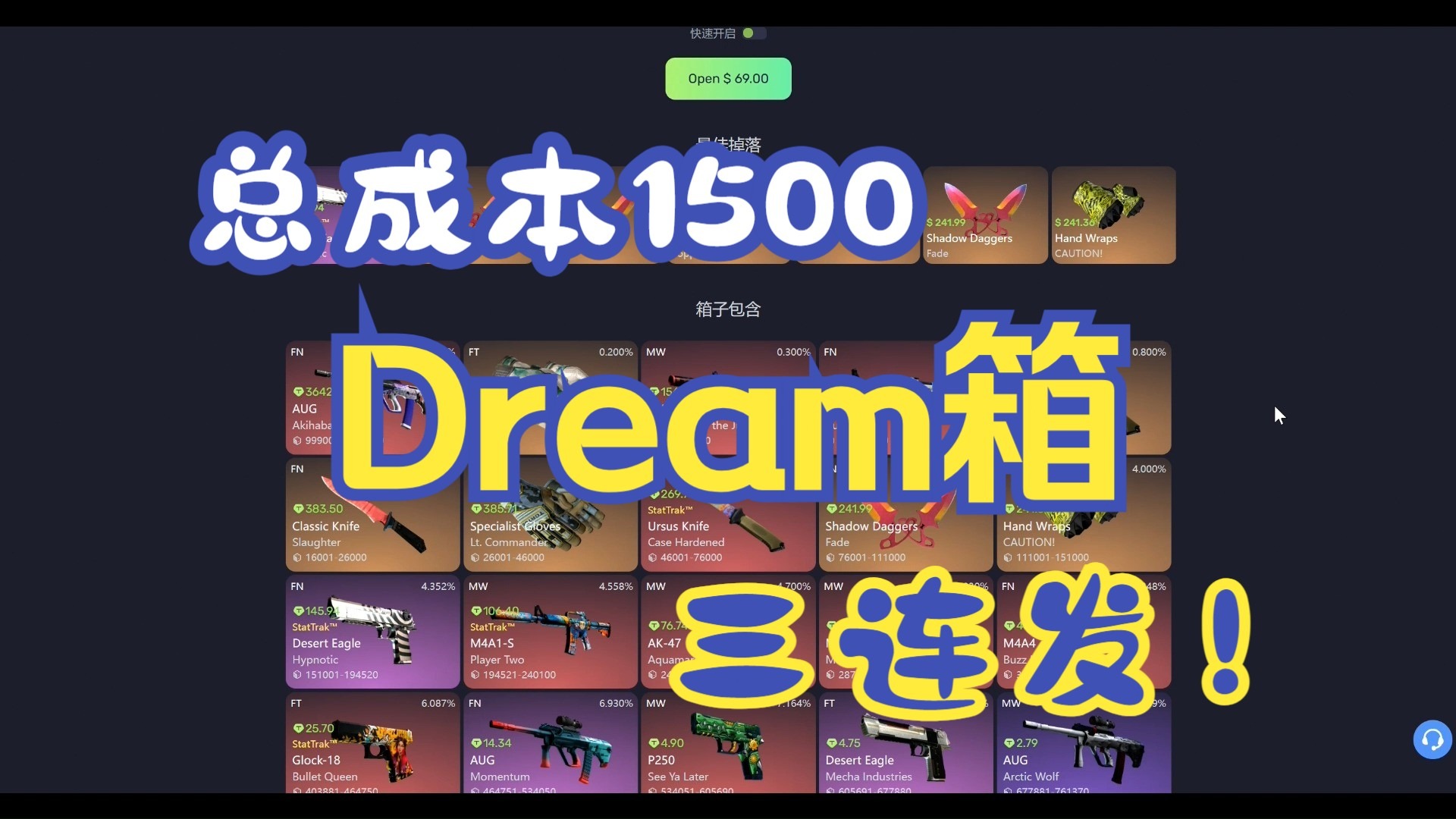 C网(c网络语言是什么意思)